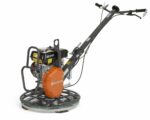 HUSQVARNA BG 245 H4 HONDA 615 MM betonihierrin