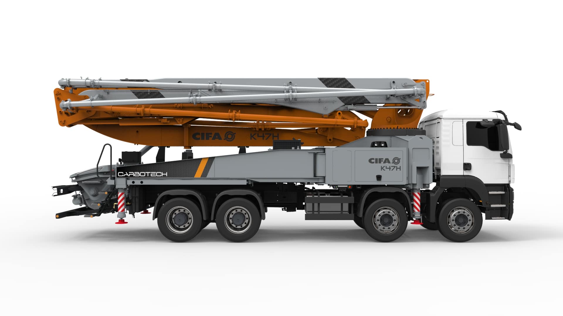 betonin-valmistus-weber-fi