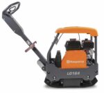 LG 164 Husqvarna Honda 450 mm