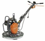 HUSQVARNA BG 245 E SÄHKÖ 615 MM betonihierrin