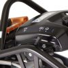 LT 6005 Husqvarna Honda 230mm - Image 2