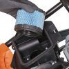 LT 6005 Husqvarna Honda 230mm - Image 3