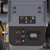 LG 504 E HUSQVARNA 700mm CI - Image 2
