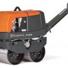 LP 7505 HUSQVARNA Hatz 750 mm