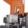 LP 7505 HUSQVARNA Hatz 750 mm - Image 3