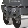 LP 7505 HUSQVARNA Hatz 750 mm - Image 2