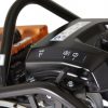 LT 5005 HUSQVARNA Honda 150mm - Image 2
