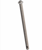 IMER AP150 TELINEVINTTURI