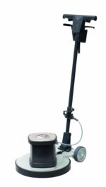 ES 420S SCHWAMBORN 230/50 lattiahiomakone