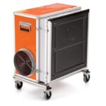 HUSQVARNA A 2000 ALIPAINEISTAJA