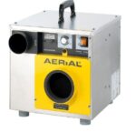 keltainen aerial ase 200 adsorptiokuivain