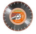 Husqvarna Elite-Cut S35 300mm timanttilaikka