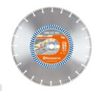 HUSQVARNA VARI-CUT FR 3 230MM timanttilaikka