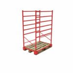 VARASTOTELINE KIPSILEVYPUKEILLE