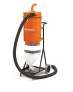 oranssi HUSQVARNA C 3000 ESIEROTIN