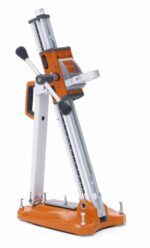 HUSQVARNA PORAPUOMI DS 150