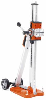 HUSQVARNA PORAPUOMI DS 250