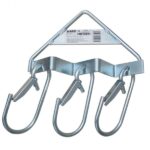 AP150 KOLMOISNOSTOKOUKKU