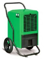 vihreä remko 120 kosteudenerotin