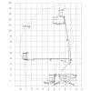 Ommelift Mini 15 EXJ - Image 2