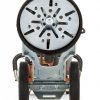 HUSQVARNA PG 280 LATTIANHIOMAKONE - Image 2