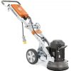 HUSQVARNA PG 280 LATTIANHIOMAKONE