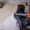 HUSQVARNA PG 400 3V LATTIAHIOMAKONE - Image 3