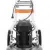 HUSQVARNA PG 450 LATTIAHIOMAKONE