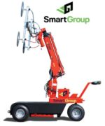 sg 450 alipainenostin