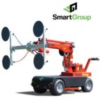 SG 650 ALIPAINENOSTIN