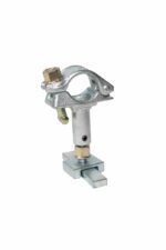 SÄÄSUOJAKISKON kiinnike