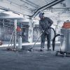 HUSQVARNA W 70 VESI-IMURI - Image 2