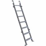 IRTOPORRAS KAITEELLA