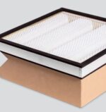 Husqvarna esisuodatin A2000 20 kpl