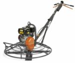 HUSQVARNA BG 475 H9 1200 mm