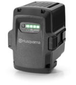 HUSQVARNA AKKU BLI 200