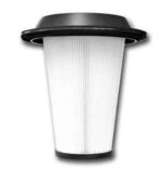 Husqvarna esisuodatin S 13