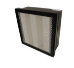 HUSQVARNA HEPA SUODATIN A1000