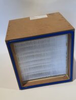 AIRI 600 HEPASUODATIN H13