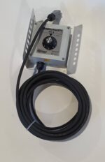 HUONETERMOSTAATTI PT-1 TÄYD