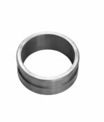 HITSATTAVA LAIPPA 3'