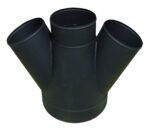 MUUNTOLIITIN 550/3X300