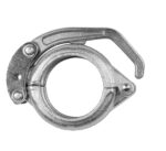 PUTKILUKKO 3' PITKÄ VARSI