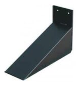 Seinäteline E 3,2 Talhu sähkölämmittimelle