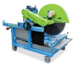 TIILISAHA SIMA MAGNUM 700