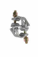 TELINELIITIN 48X48 KIINTEÄ