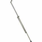 tukijalka teleskooppi