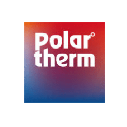 Talhu huoltaa Polartherm koneita ja laitteita. polartherm huolto huoltopalvelu työkonehuolto