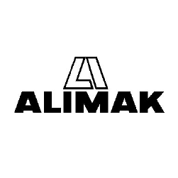 Talhu huoltaa Alimakin koneita ja laitteita. alimak huolto huoltopalvelu työkonehuolto