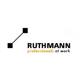 Talhu huoltaa Ruthmannin koneita ja laitteita. ruthmann huolto huoltopalvelu työkonehuolto